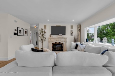 Vacation at home every day in this beautifully renovated 4 bed 2 - photo 40