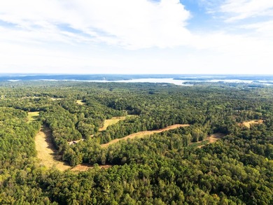Offering this amazing 145+/- acre paradise with a beautiful - photo 10