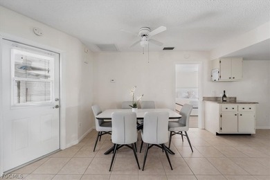 Fully renovated 3BR/2BA + den pool home offering panoramic 180 - photo 41