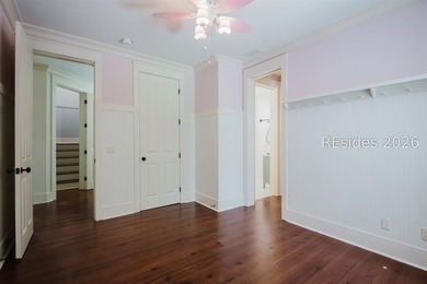 Exceptional Bluffton estate located at 10 Derby Court in Rose - photo 41