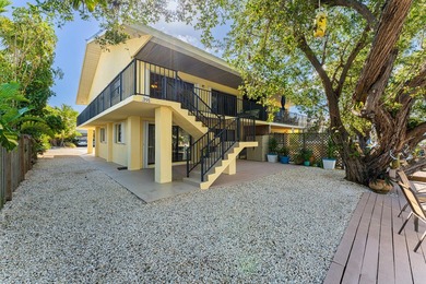 Discover exceptional waterfront living in the heart of Key - photo 41