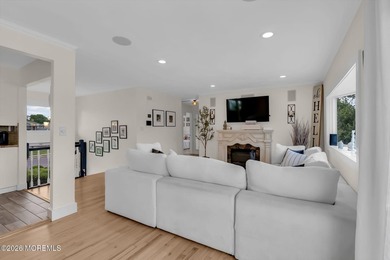 Vacation at home every day in this beautifully renovated 4 bed 2 - photo 41