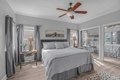 Experience true waterfront living on Bayou Grande in this - photo 41