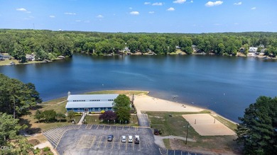 Welcome to Lake Royale! Discover your personal oasis located - photo 41