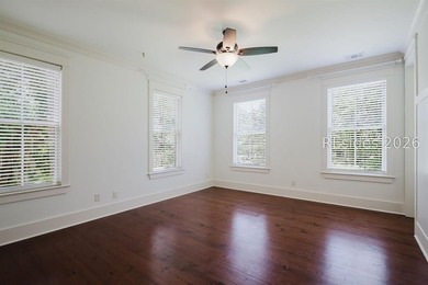 Exceptional Bluffton estate located at 10 Derby Court in Rose - photo 42