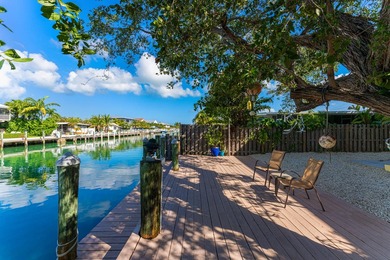 Discover exceptional waterfront living in the heart of Key - photo 42