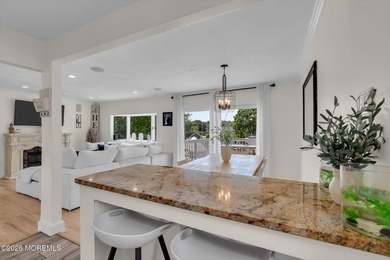 Vacation at home every day in this beautifully renovated 4 bed 2 - photo 42