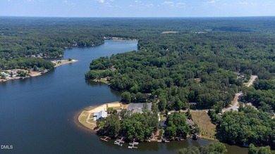 Welcome to Lake Royale! Discover your personal oasis located - photo 42