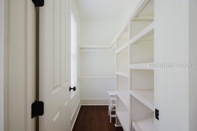 Exceptional Bluffton estate located at 10 Derby Court in Rose - photo 43