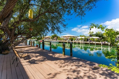Discover exceptional waterfront living in the heart of Key - photo 43