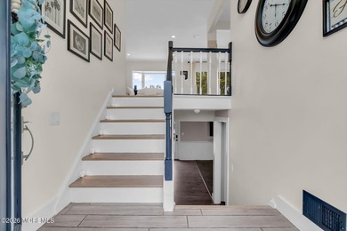 Vacation at home every day in this beautifully renovated 4 bed 2 - photo 43