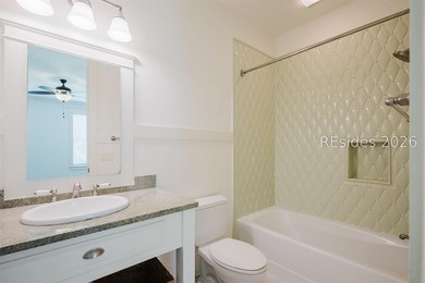 Exceptional Bluffton estate located at 10 Derby Court in Rose - photo 44