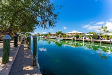 Discover exceptional waterfront living in the heart of Key - photo 44