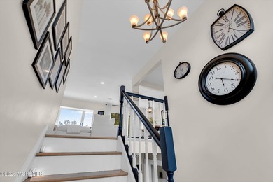 Vacation at home every day in this beautifully renovated 4 bed 2 - photo 44