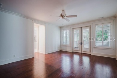 Exceptional Bluffton estate located at 10 Derby Court in Rose - photo 45