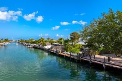 Discover exceptional waterfront living in the heart of Key - photo 45