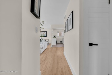 Vacation at home every day in this beautifully renovated 4 bed 2 - photo 45