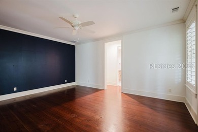 Exceptional Bluffton estate located at 10 Derby Court in Rose - photo 46