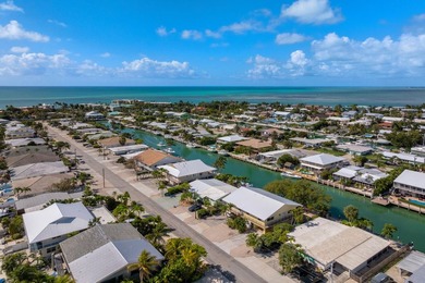 Discover exceptional waterfront living in the heart of Key - photo 46