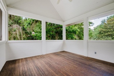 Exceptional Bluffton estate located at 10 Derby Court in Rose - photo 47