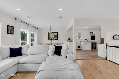 Vacation at home every day in this beautifully renovated 4 bed 2 - photo 47