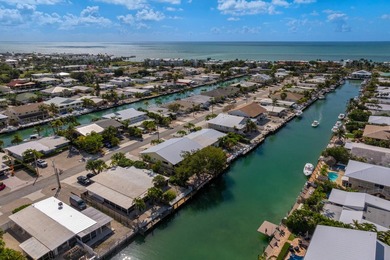 Discover exceptional waterfront living in the heart of Key - photo 48
