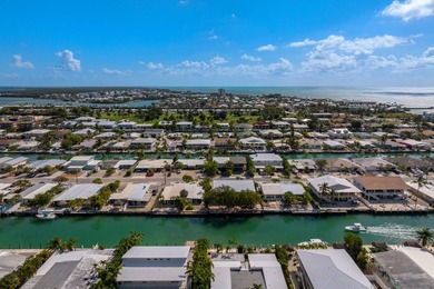 Discover exceptional waterfront living in the heart of Key - photo 49