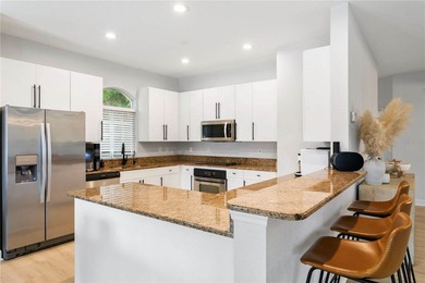 Under contract-accepting backup offers. Welcome to easy Florida - photo 9