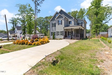 Welcome to Lake Royale! Discover your personal oasis located - photo 49