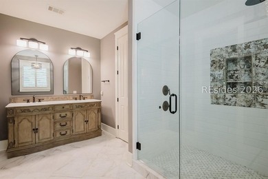 Exceptional Bluffton estate located at 10 Derby Court in Rose - photo 50