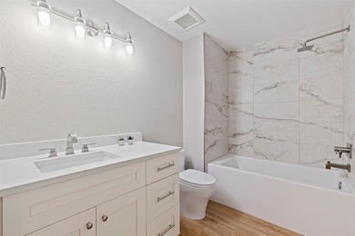 Virtually Staged. Welcome to a rare opportunity to own one of - photo 50
