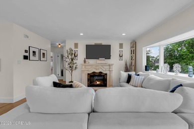 Vacation at home every day in this beautifully renovated 4 bed 2 - photo 50
