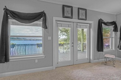 Experience true waterfront living on Bayou Grande in this - photo 50