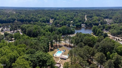 Welcome to Lake Royale! Discover your personal oasis located - photo 50