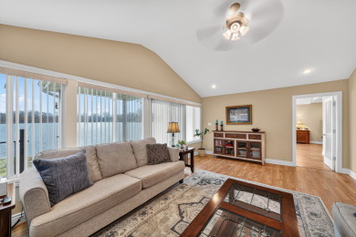 YEAR ROUND WATERFRONT LIVING or just SUMMER FANTASY! SOLD - photo 12