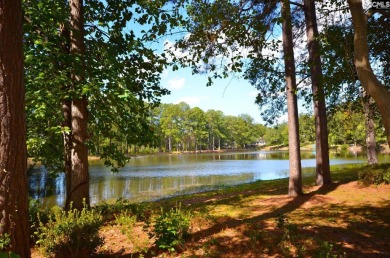 (private lake, pond, creek) Home For Sale in Columbia South Carolina