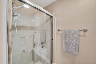 YEAR ROUND WATERFRONT LIVING or just SUMMER FANTASY! SOLD - photo 20