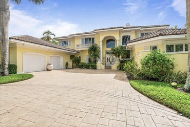 Indian River Home For Sale in Vero Beach Florida