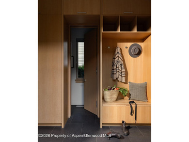 One of Aspen's most storied addresses, 1006 E Cooper Ave is a - photo 6