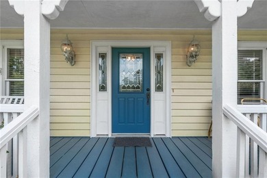 Charming 4 5 Acre Mini Farm in North Hall School District - photo 11