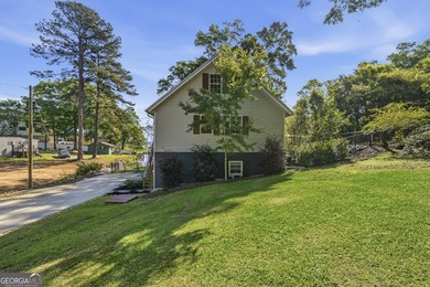 Experience lakefront living at its finest in this spacious - photo 11