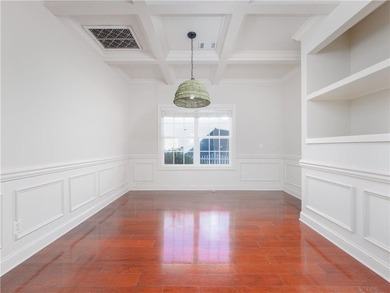 Step into timeless charm with this modern Victorian-style home - photo 11
