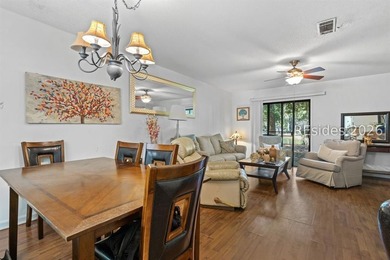 2-BEDROOM, 2.5-BATH CONDO in Woodlake with a LAGOON AND FOUNTAIN - photo 11