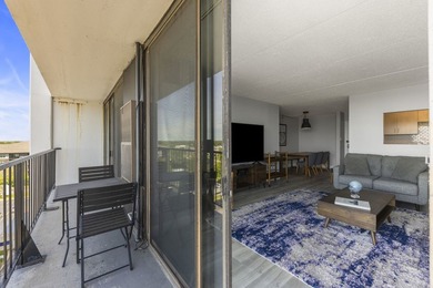 Beautifully updated corner unit in the sought after Cove Landing - photo 11