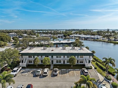 Indian River Condo For Sale in Vero Beach Florida