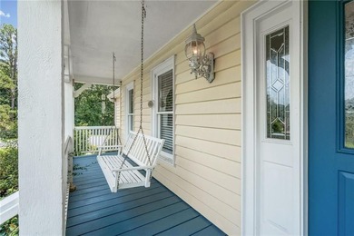 Charming 4 5 Acre Mini Farm in North Hall School District - photo 12