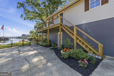 Experience lakefront living at its finest in this spacious - photo 12