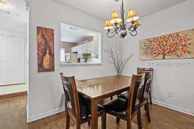 2-BEDROOM, 2.5-BATH CONDO in Woodlake with a LAGOON AND FOUNTAIN - photo 12