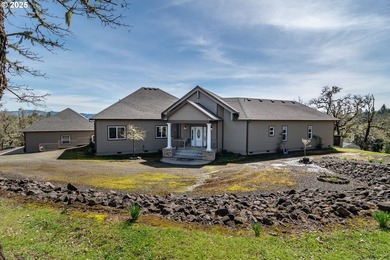 DREAM PROPERTY-Rare opportunity to own this piece of PARADISE! - photo 2