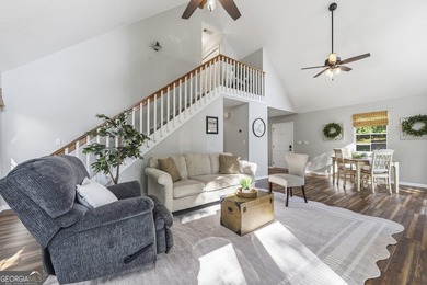 Experience lakefront living at its finest in this spacious - photo 13